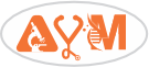 AVM Labs Logo
